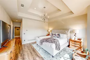 4805 Range Wood Dr, Flower Mound, TX 75028 - Photo 20