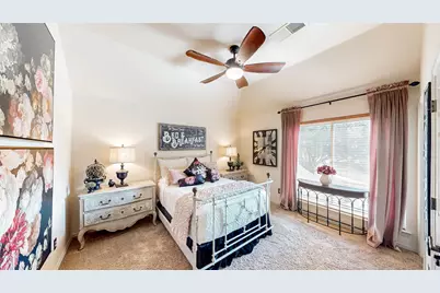 4805 Rangewood Drive, Flower Mound, TX 75028 - Photo 28
