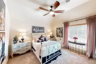 4805 Range Wood Dr, Flower Mound, TX 75028 - Photo 28