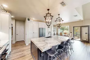 4805 Range Wood Dr, Flower Mound, TX 75028 - Photo 14