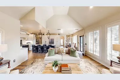 4805 Rangewood Drive, Flower Mound, TX 75028 - Photo 18