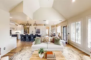 4805 Range Wood Dr, Flower Mound, TX 75028 - Photo 18