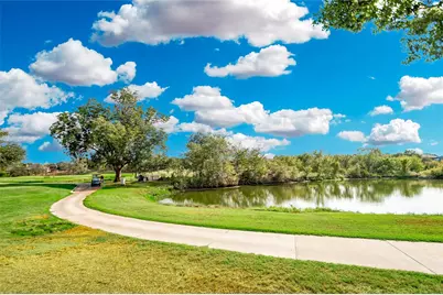 4805 Rangewood Drive, Flower Mound, TX 75028 - Photo 40