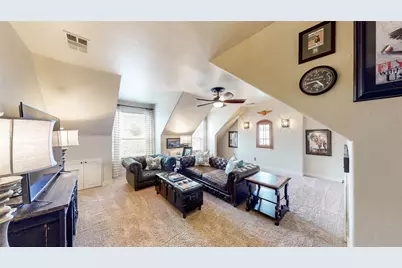 4805 Rangewood Drive, Flower Mound, TX 75028 - Photo 26