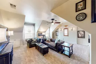 4805 Range Wood Dr, Flower Mound, TX 75028 - Photo 26