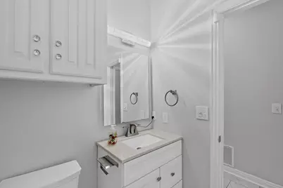 1814 Forest Meadow Lane, Richardson, TX 75081 - Photo 28