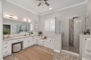 1814 Forest Meadow Ln, Richardson, TX 75081 - Photo 20