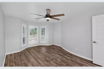 1814 Forest Meadow Lane, Richardson, TX 75081 - Photo 30