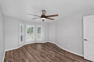 1814 Forest Meadow Ln, Richardson, TX 75081 - Photo 30