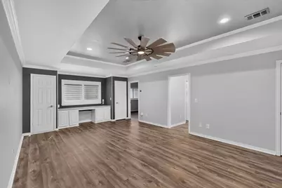 1814 Forest Meadow Lane, Richardson, TX 75081 - Photo 32