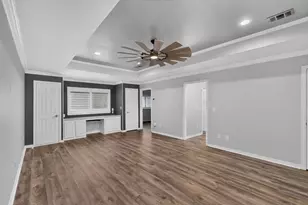 1814 Forest Meadow Ln, Richardson, TX 75081 - Photo 32