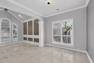 1814 Forest Meadow Ln, Richardson, TX 75081 - Photo 8