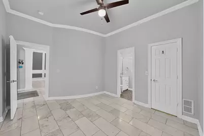 1814 Forest Meadow Lane, Richardson, TX 75081 - Photo 24