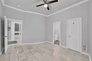 1814 Forest Meadow Ln, Richardson, TX 75081 - Photo 24
