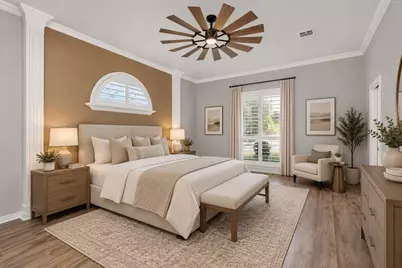 1814 Forest Meadow Lane, Richardson, TX 75081 - Photo 18