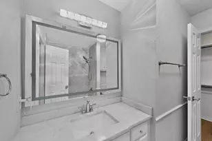 1814 Forest Meadow Ln, Richardson, TX 75081 - Photo 34
