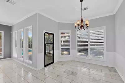 1814 Forest Meadow Lane, Richardson, TX 75081 - Photo 12