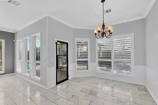 1814 Forest Meadow Ln, Richardson, TX 75081 - Photo 12