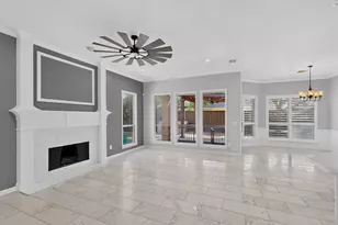 1814 Forest Meadow Ln, Richardson, TX 75081 - Photo 10