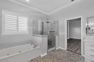 1814 Forest Meadow Ln, Richardson, TX 75081 - Photo 22