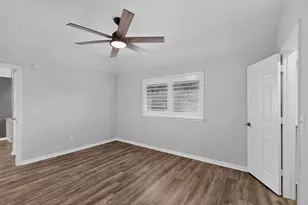 1814 Forest Meadow Ln, Richardson, TX 75081 - Photo 26