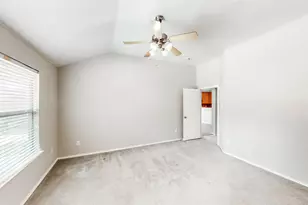 1134 Shearwater Ave, Aubrey, TX 76227 - Photo 24