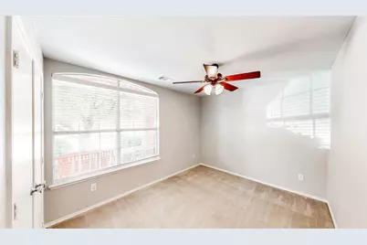 1134 Shearwater Avenue, Aubrey, TX 76227 - Photo 10