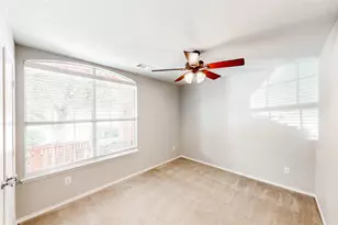 1134 Shearwater Ave, Aubrey, TX 76227 - Photo 10