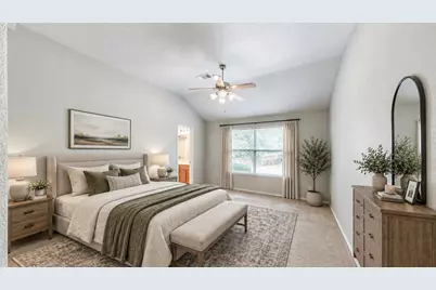 1134 Shearwater Avenue, Aubrey, TX 76227 - Photo 22