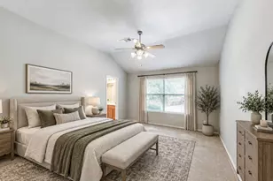 1134 Shearwater Ave, Aubrey, TX 76227 - Photo 22