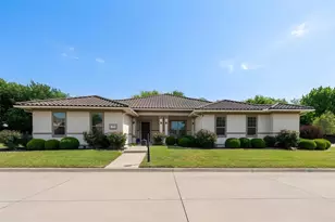 5405 Squeezepenny Ln, McKinney, TX 75070 - Photo 1