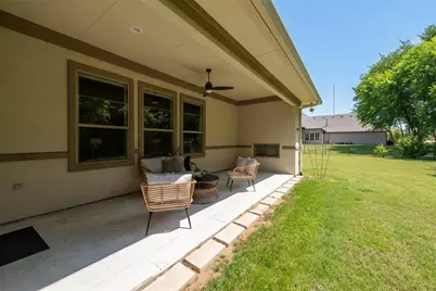 5405 Squeezepenny Lane, McKinney, TX 75070 - Photo 26