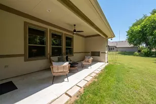 5405 Squeezepenny Ln, McKinney, TX 75070 - Photo 26