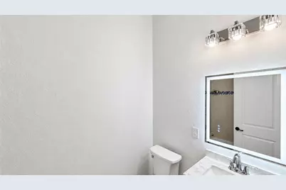5405 Squeezepenny Lane, McKinney, TX 75070 - Photo 22