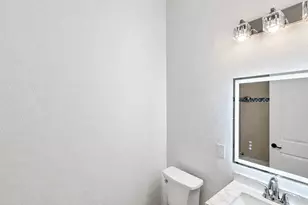 5405 Squeezepenny Ln, McKinney, TX 75070 - Photo 22