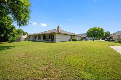 5405 Squeezepenny Lane, McKinney, TX 75070 - Photo 24