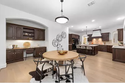 5405 Squeezepenny Lane, McKinney, TX 75070 - Photo 10