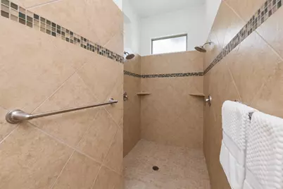 5405 Squeezepenny Lane, McKinney, TX 75070 - Photo 16
