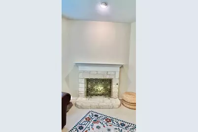 13081 Fencerow Road, Fort Worth, TX 76244 - Photo 12