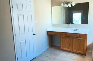 13081 Fencerow Rd, Fort Worth, TX 76244 - Photo 20