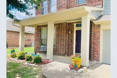 13081 Fencerow Road, Fort Worth, TX 76244 - Photo 4
