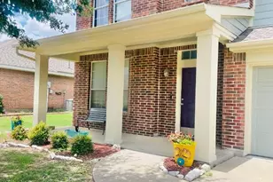13081 Fencerow Rd, Fort Worth, TX 76244 - Photo 4