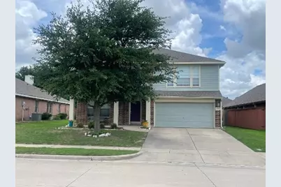 13081 Fencerow Road, Fort Worth, TX 76244 - Photo 1