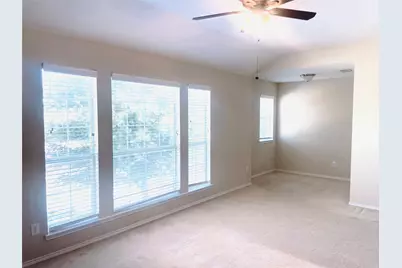 13081 Fencerow Road, Fort Worth, TX 76244 - Photo 22