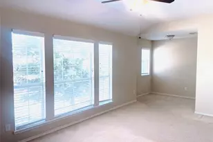 13081 Fencerow Rd, Fort Worth, TX 76244 - Photo 22