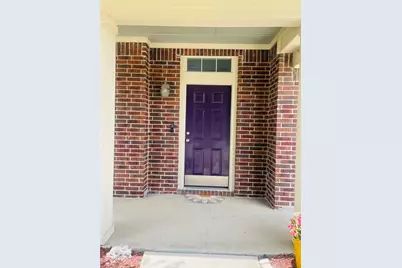 13081 Fencerow Road, Fort Worth, TX 76244 - Photo 6