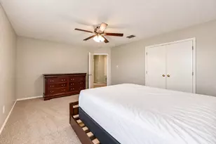 2517 Brinlee Branch Ln, McKinney, TX 75071 - Photo 26