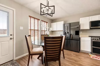 2517 Brinlee Branch Lane, McKinney, TX 75071 - Photo 8