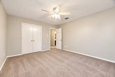 2517 Brinlee Branch Lane, McKinney, TX 75071 - Photo 20