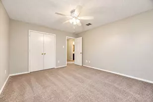 2517 Brinlee Branch Ln, McKinney, TX 75071 - Photo 20